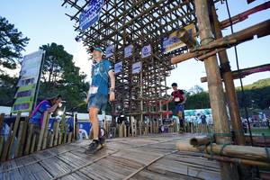 BIB: 2000
                            <button type="button" onclick="openModal(18972989)" class="btn btn-primary btn-sm float-right btn-popup" data-toggle="modal" data-target=".modal-high-quality">
                        <i class="fas fa-shopping-cart"></i> Add to Cart
                    </button>
                                            <button type="button" onclick="isThisMe(18972989, true)" class="btn btn-success btn-sm float-right btn-popup btn-isme hidden" data-toggle="tooltip" data-placement="bottom" title="นี่คือรูปของคุณใช่ไหม คลิกที่นี่เพื่อเอาเข้าอัลบั้ม">
                        <i class="fas fa-plus"></i> Add to album
                    </button>
                    <button type="button" onclick="isThisMe(18972989, false)" class="btn btn-warning btn-sm float-right btn-popup btn-isnotme hidden">
                        <i class="fas fa-ban"></i> Remove from album
                    </button>